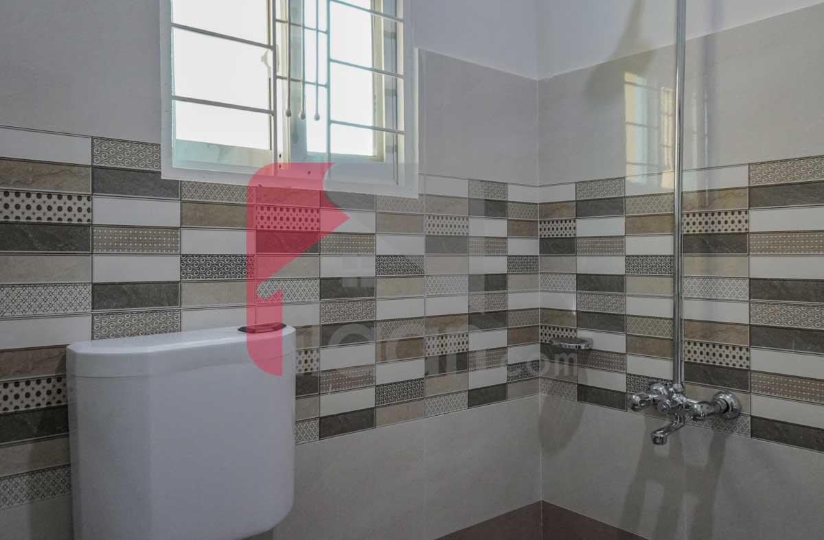 10 Marla House for Sale in Block M, Valencia Housing Society, Lahore