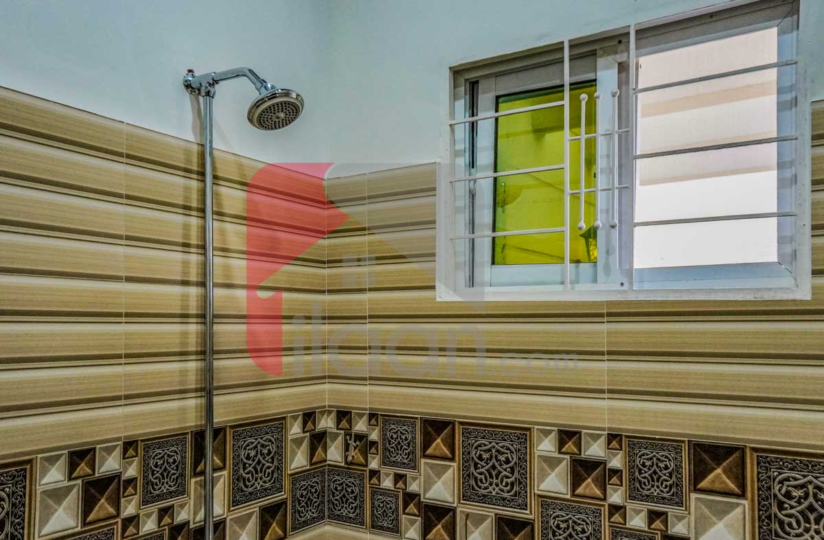 10 Marla House for Sale in Block M, Valencia Housing Society, Lahore