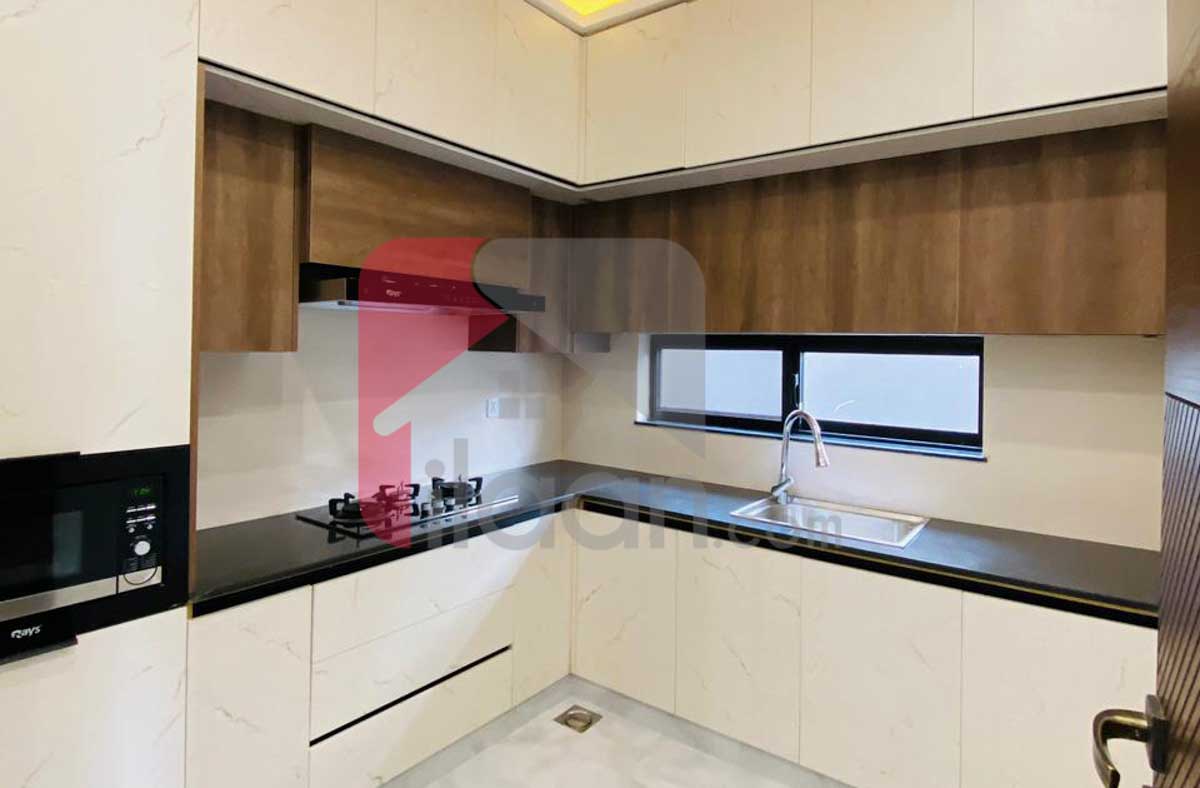 5 Marla House for Sale in Phase 9 - Town, DHA Lahore