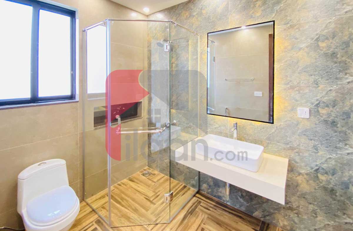 5 Marla House for Sale in Phase 9 - Town, DHA Lahore