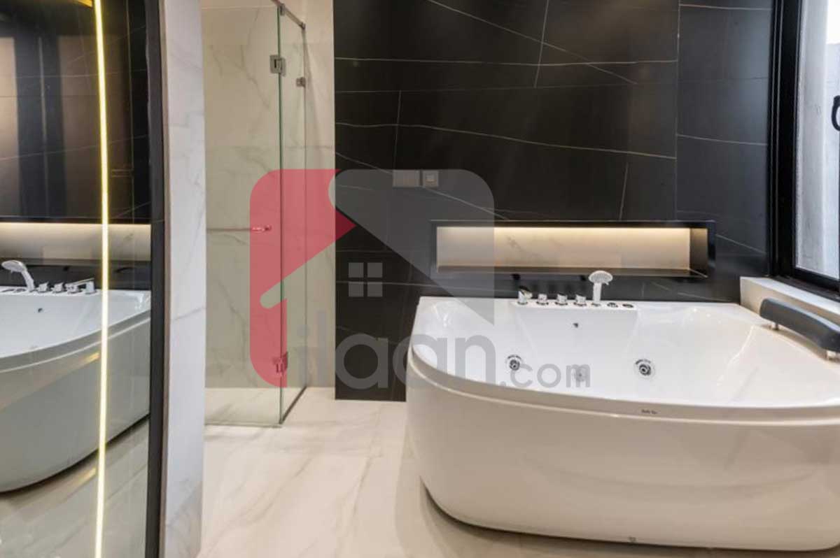 5 Marla House for Sale in Phase 9 - Town, DHA Lahore