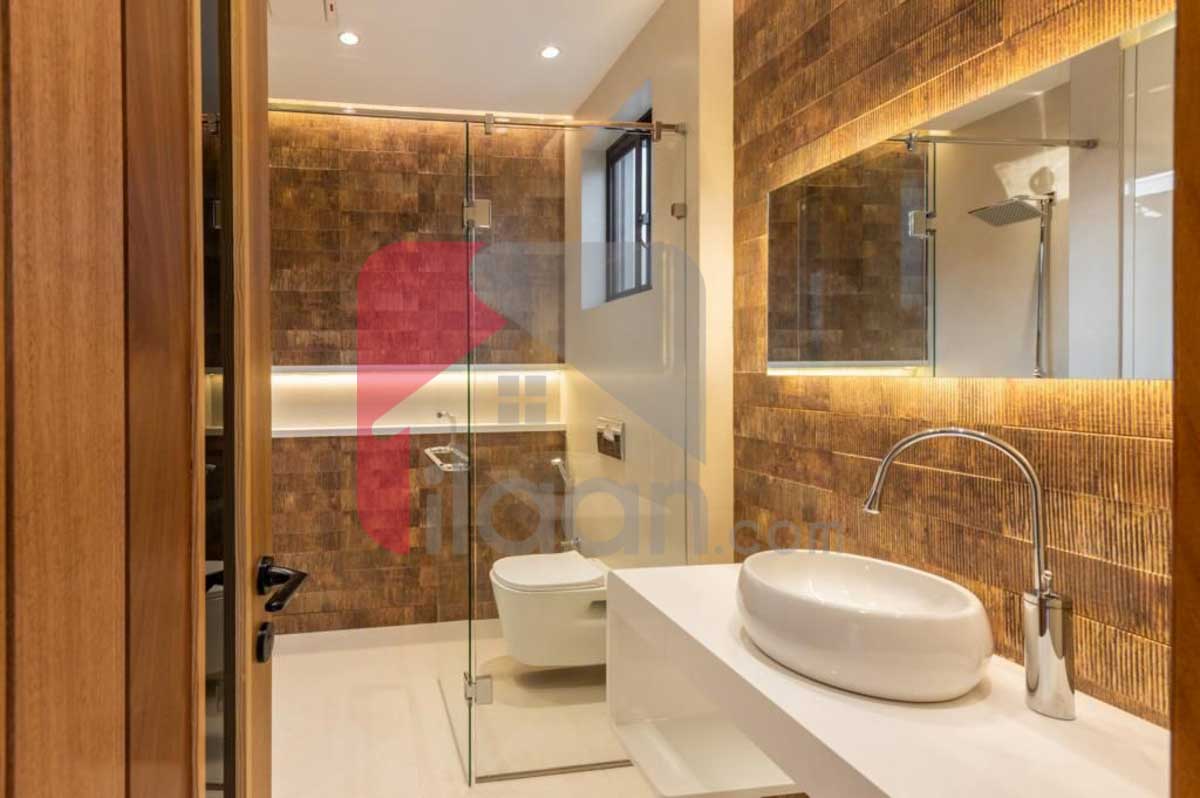 5 Marla House for Sale in Phase 9 - Town, DHA Lahore