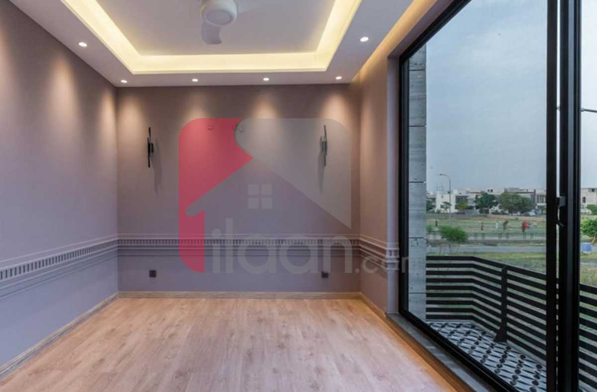 5 Marla House for Sale in Phase 9 - Town, DHA Lahore