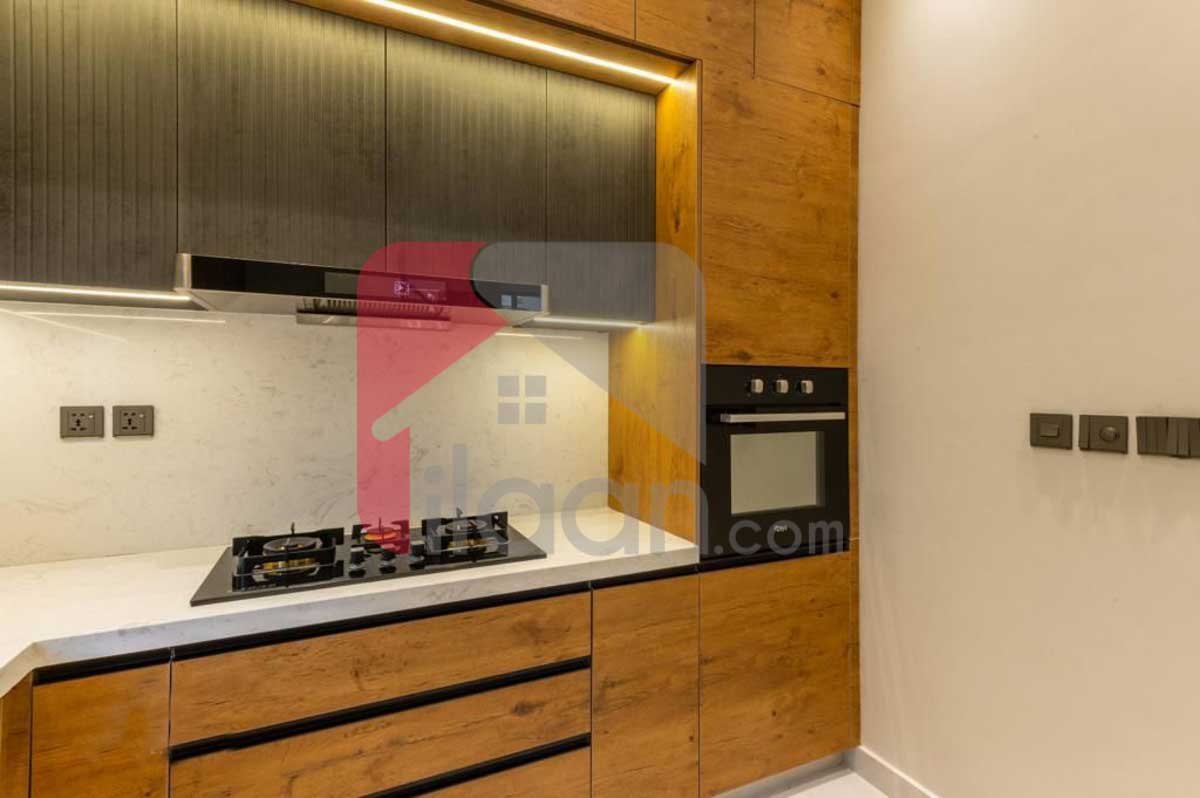 5 Marla House for Sale in Phase 9 - Town, DHA Lahore