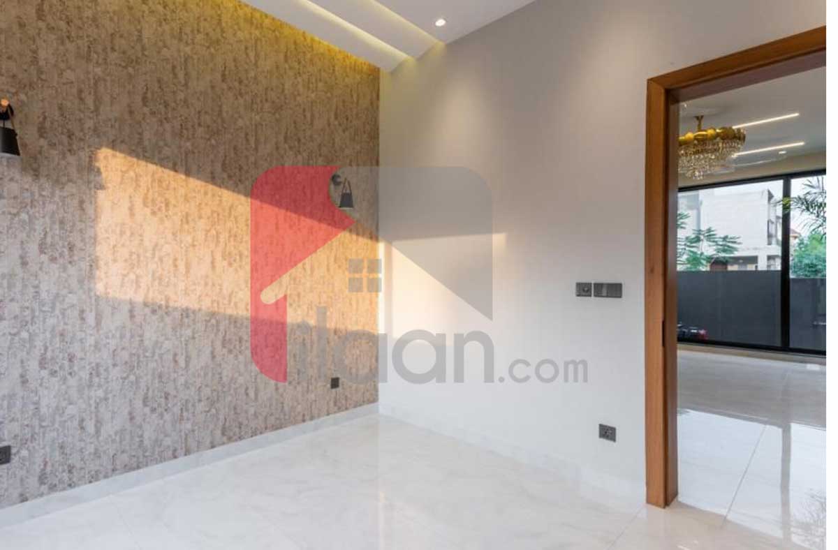 5 Marla House for Sale in Phase 9 - Town, DHA Lahore