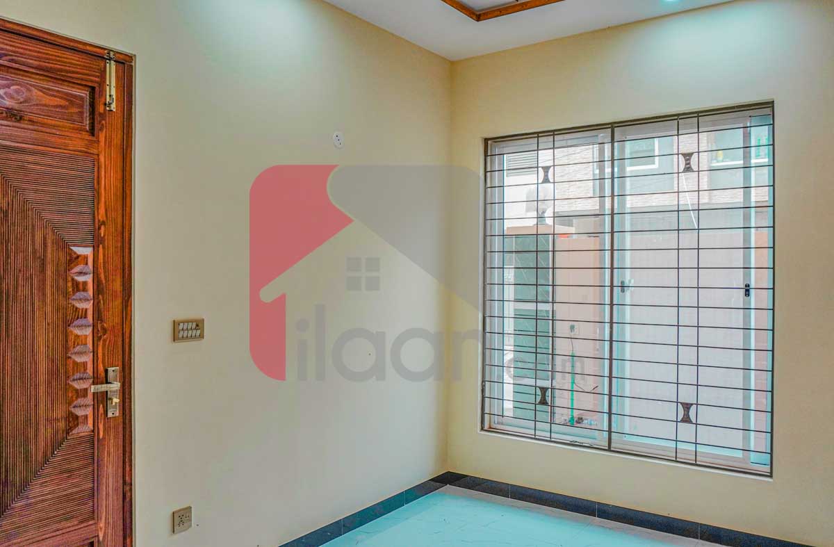 5 Marla House for Sale in Block R2, Phase 2, Johar Town, Lahore