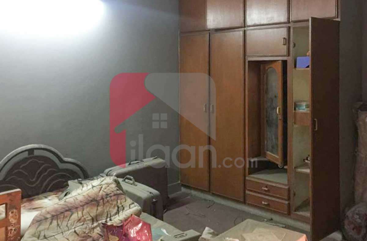7 Marla House for Sale in Block D, Faisal Town, Lahore