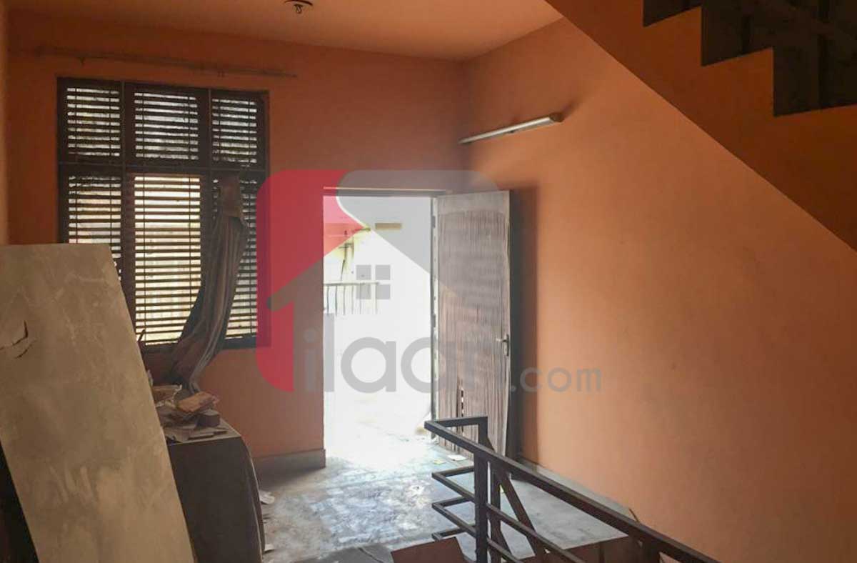 7 Marla House for Sale in Block D, Faisal Town, Lahore