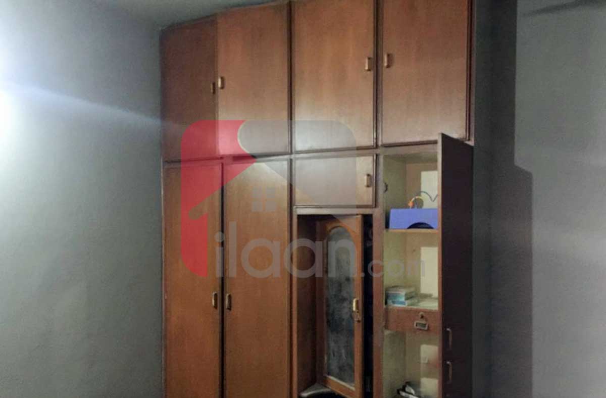 7 Marla House for Sale in Block D, Faisal Town, Lahore