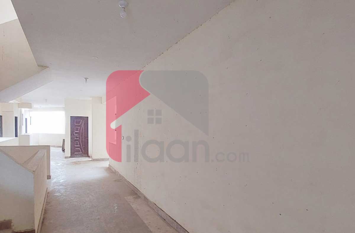 1 Bed Apartment for Sale in Sector 5M, New Karachi Town, Karachi