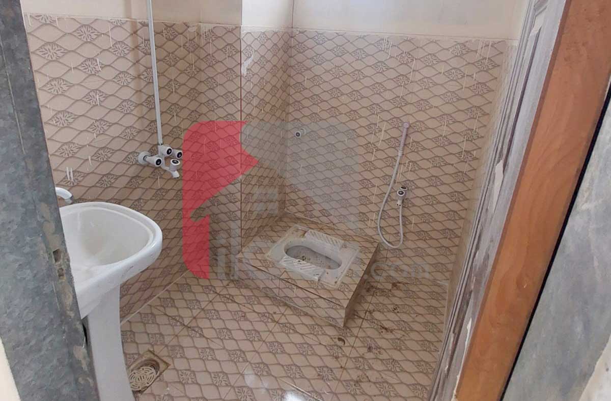 1 Bed Apartment for Sale in Sector 5M, New Karachi Town, Karachi