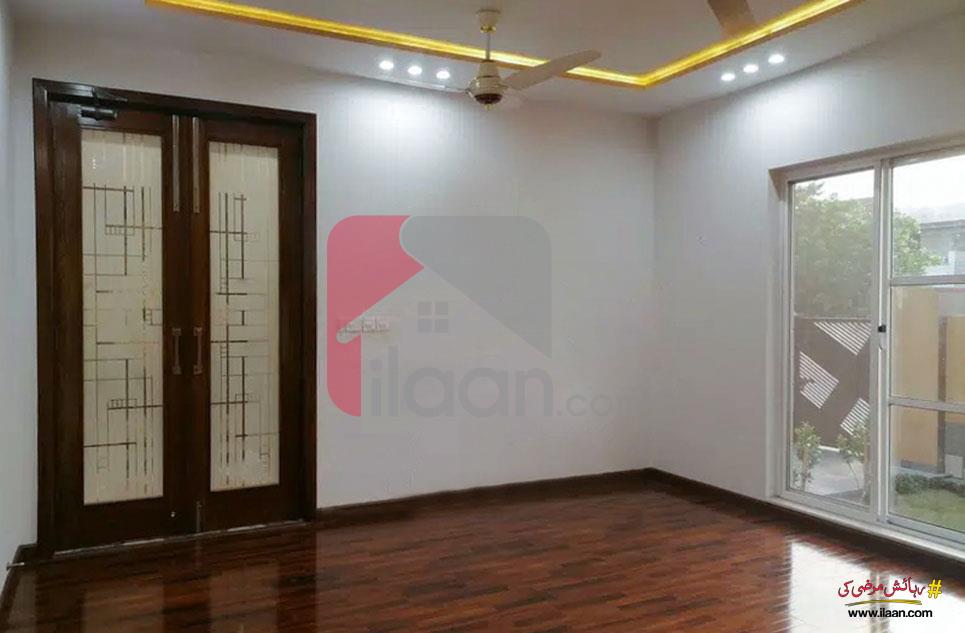 23 Marla House for Sale in Abdullah Garden, Faisalabad