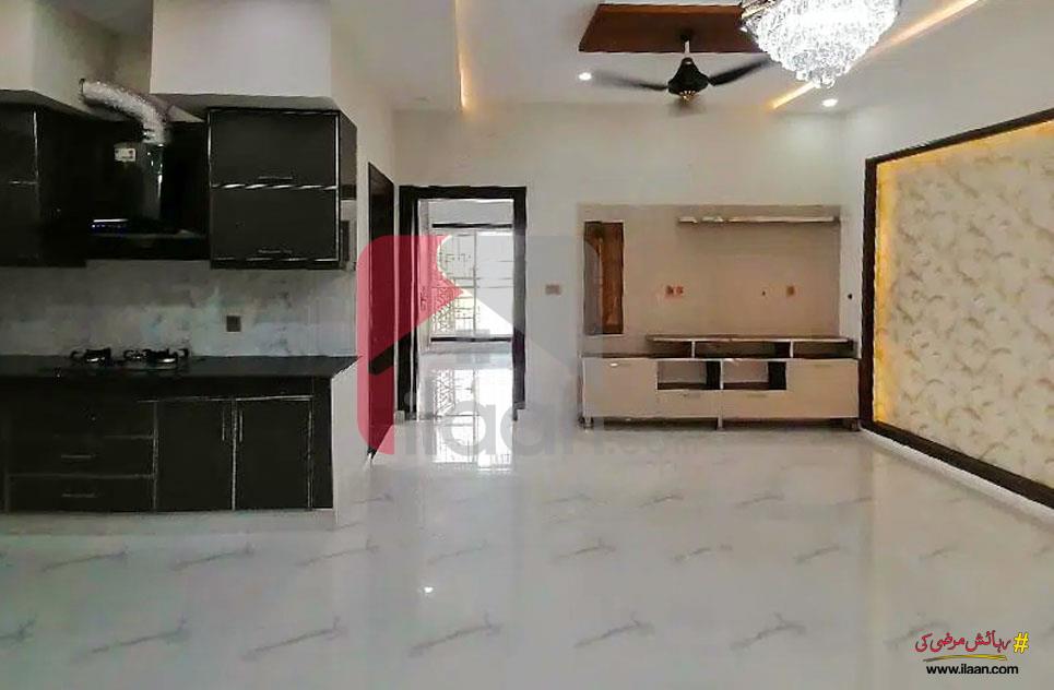 10 Marla House for Sale in Citi Housing Society, Sialkot