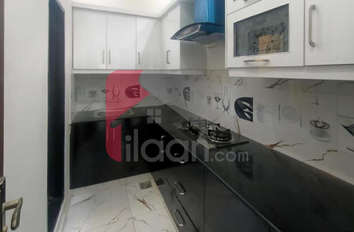3 Marla House for Sale in Phase 5, Al Hafeez Garden, Lahore