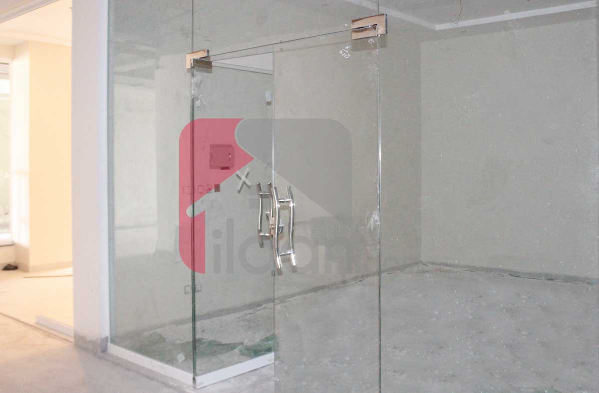 234 Sq.ft Shop for Sale in Mehran Business Square, TopCity-1, Islamabad