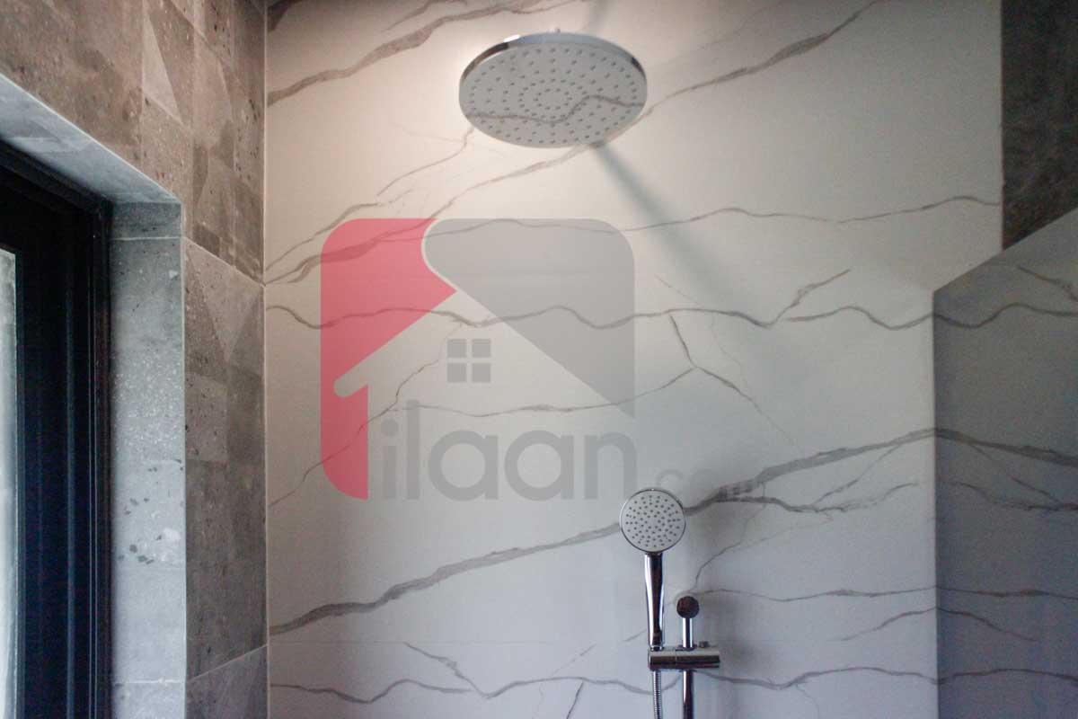 2 Kanal House for Sale in Zone 4, Bahria Garden City, Rawalpindi (Furnished)