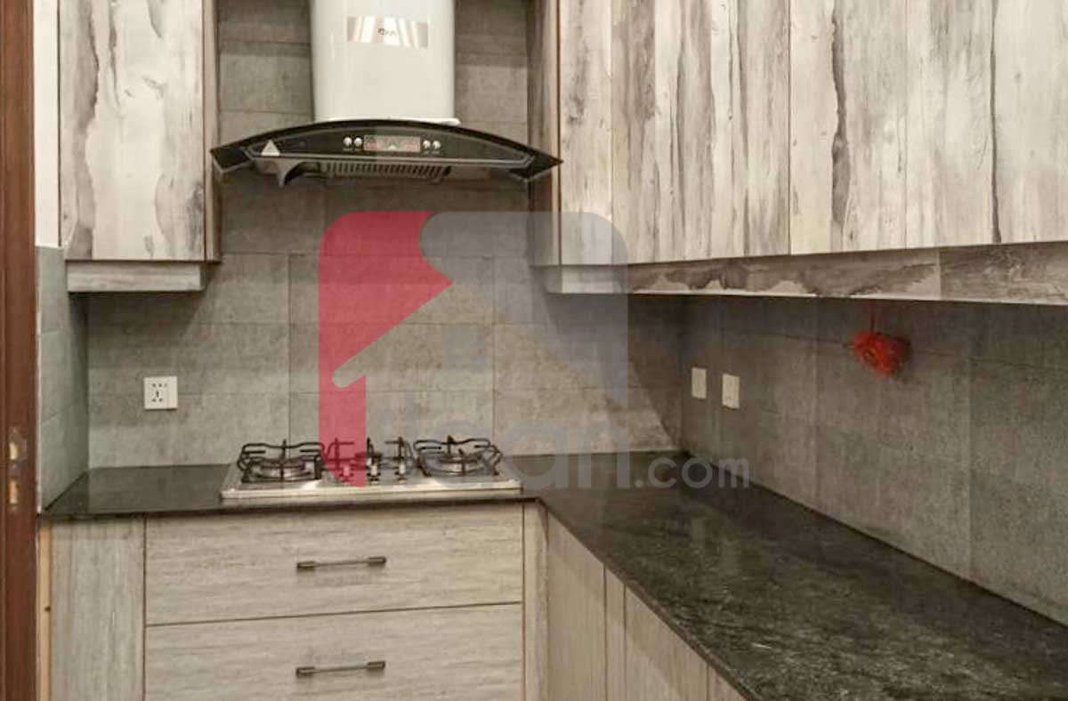 1 Kanal House for Rent in Block W, Phase 7, DHA Lahore