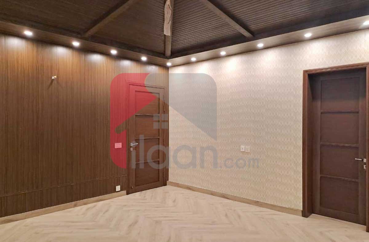 1 Kanal House for Rent in Block W, Phase 7, DHA Lahore