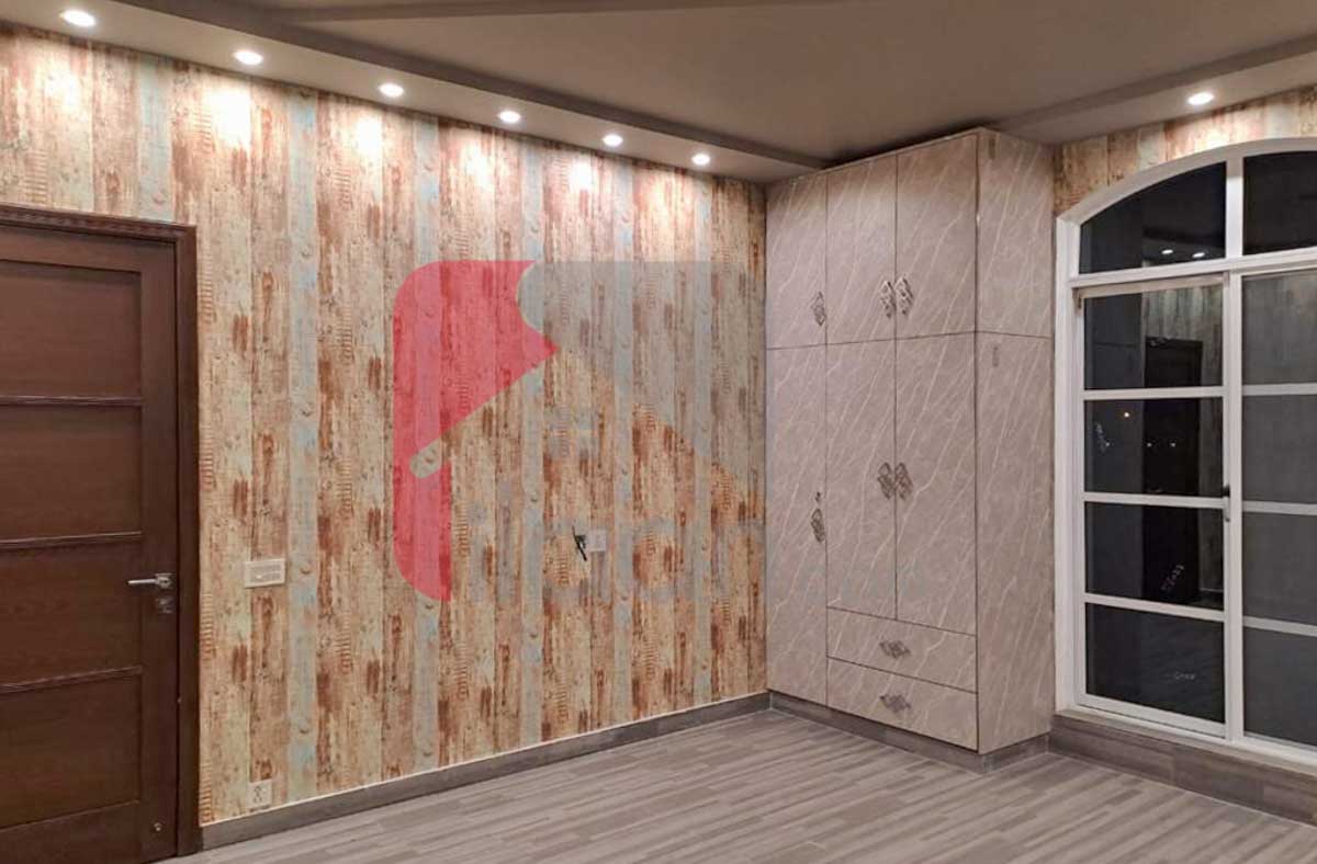 1 Kanal House for Rent in Block W, Phase 7, DHA Lahore