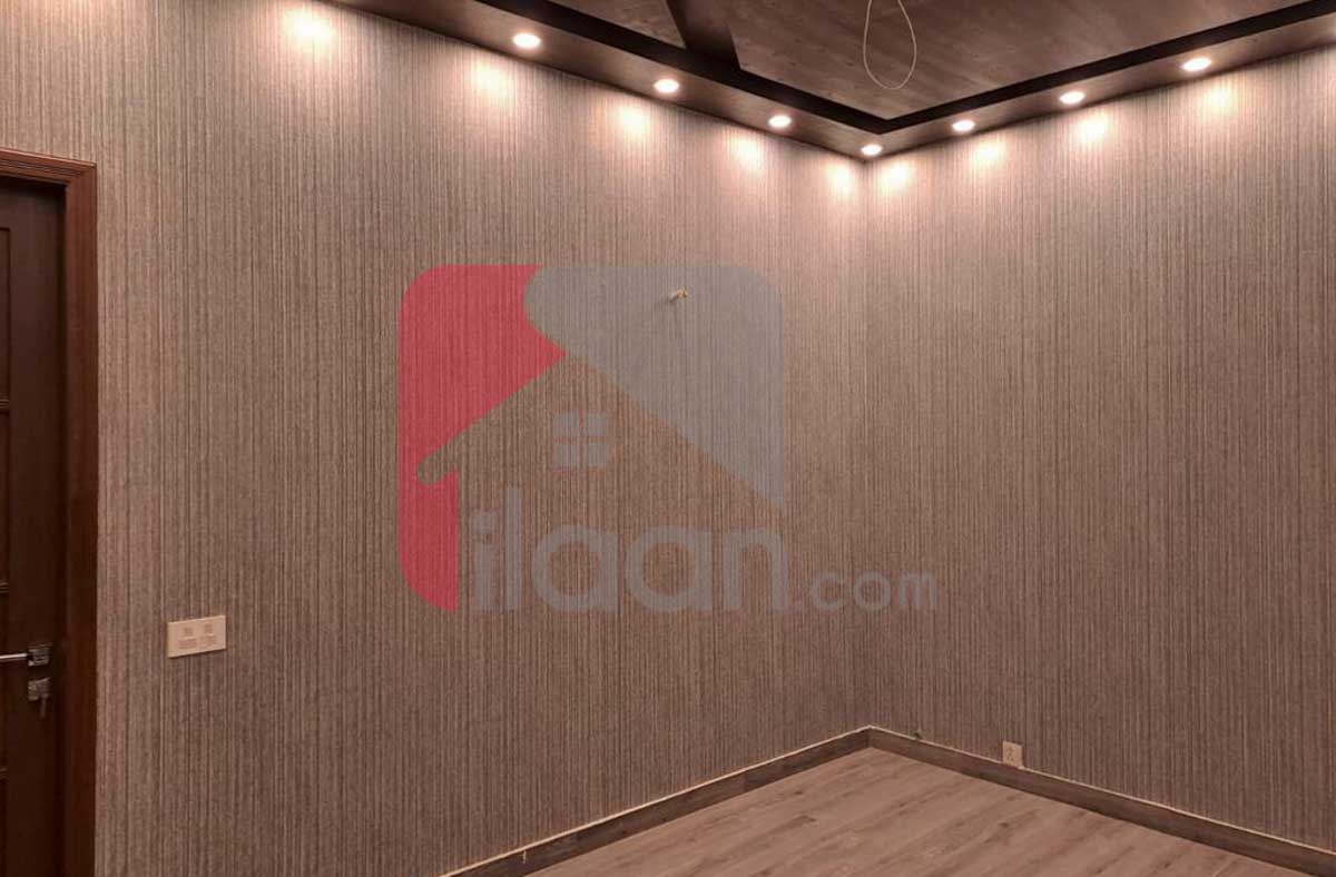 1 Kanal House for Rent (First Floor) in Block W, Phase 7, DHA Lahore