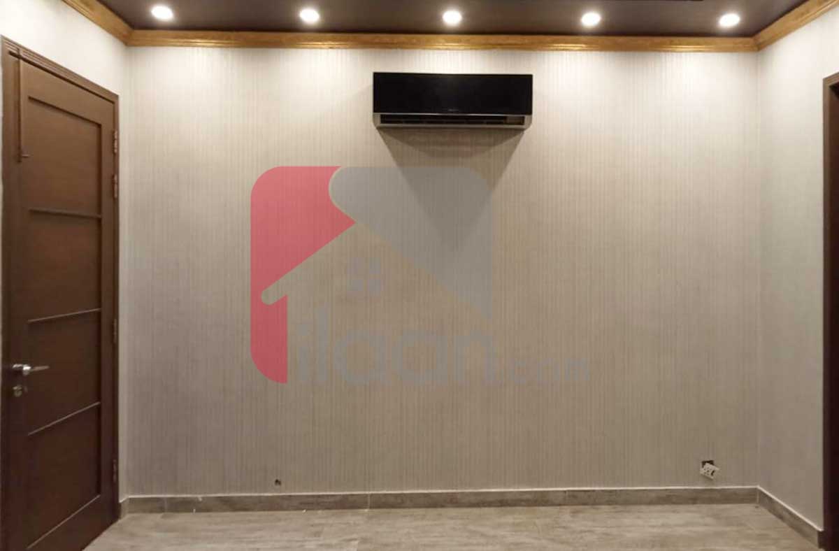 1 Kanal House for Rent (First Floor) in Block W, Phase 7, DHA Lahore