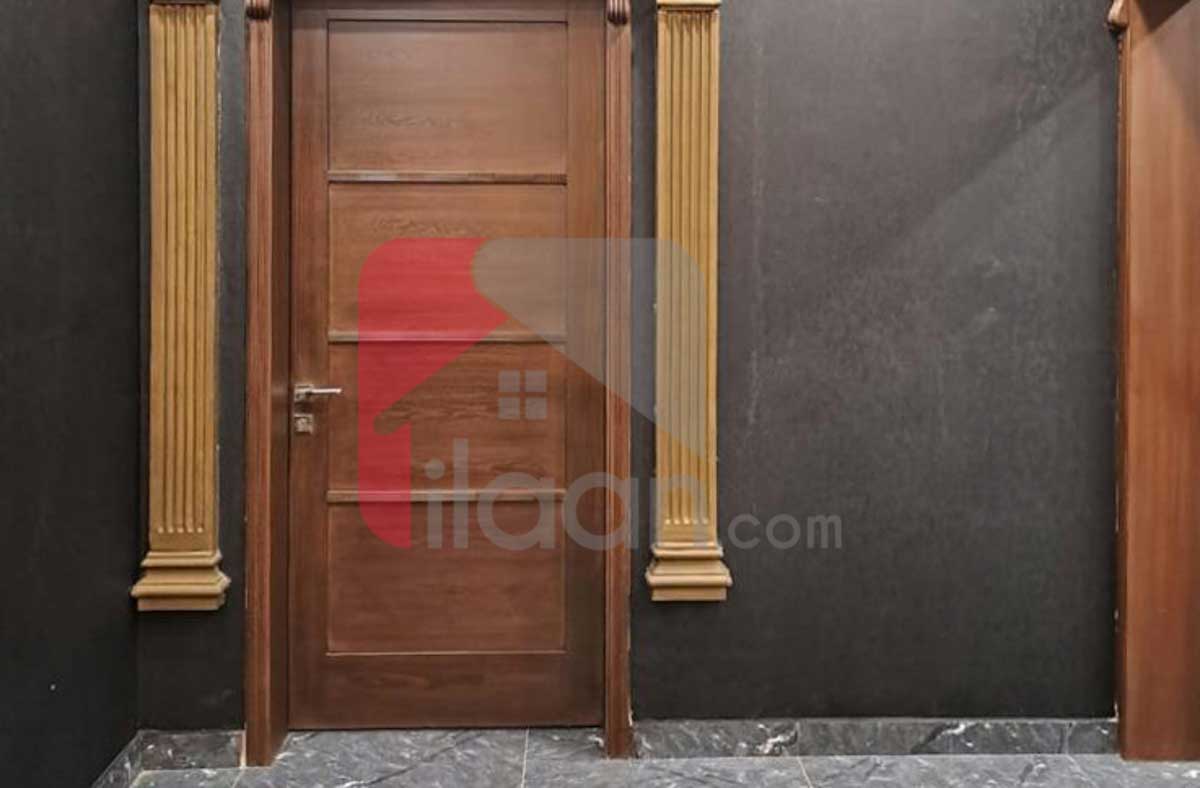 1 Kanal House for Rent (First Floor) in Block W, Phase 7, DHA Lahore