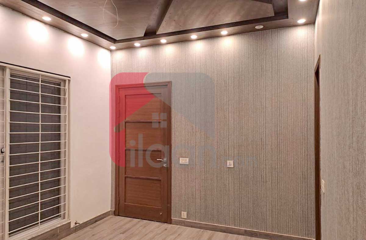 1 Kanal House for Rent (First Floor) in Block W, Phase 7, DHA Lahore