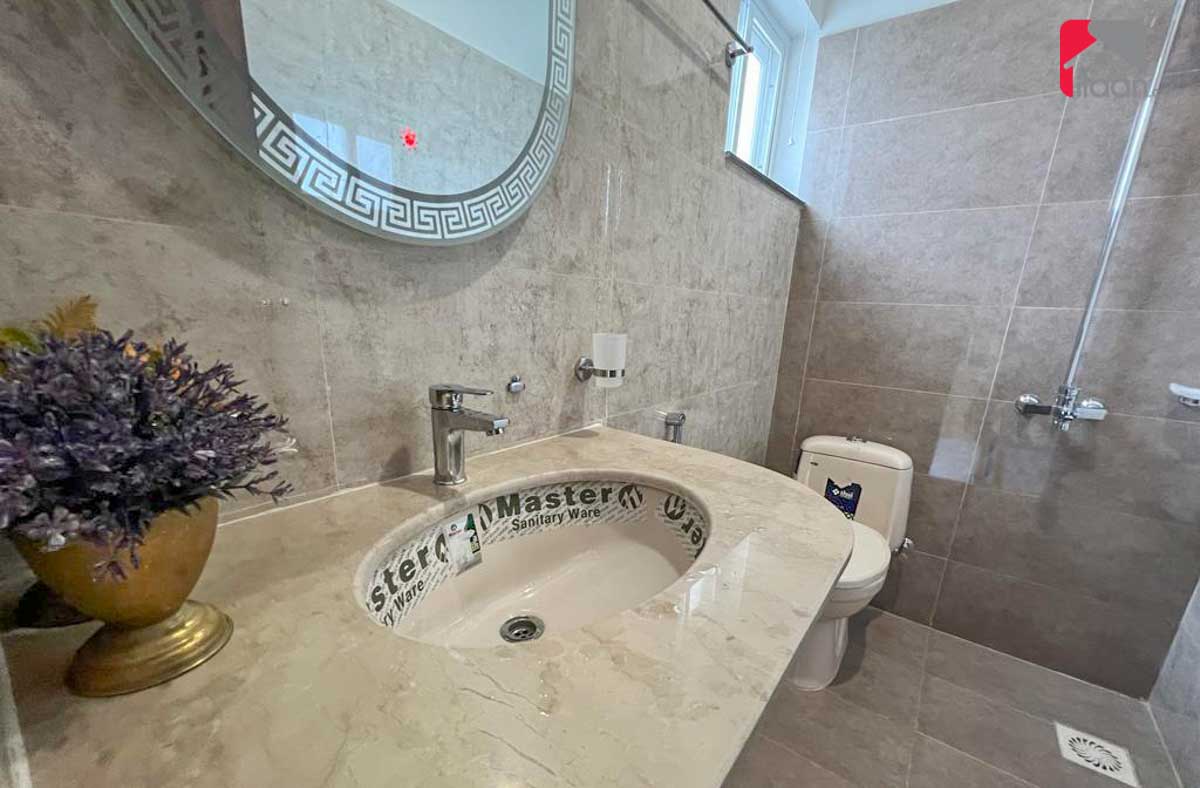 2 Bed Appartment for Sale in Park Avenue Housing Scheme (PAHS), Lahore