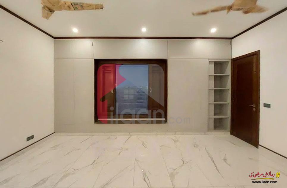 500 Sq.yd House for Rent in Phase 8, DHA Karachi