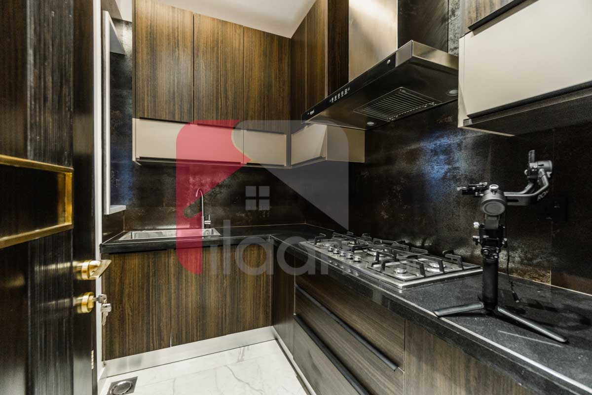 1 Kanal House for Sale in Phase 6, DHA Lahore