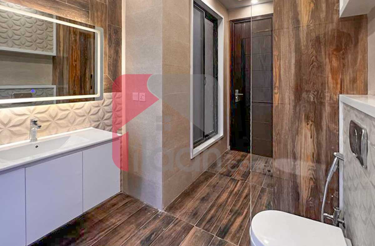 10 Marla House for Sale in Phase 8 - Air Avenue, DHA Lahore