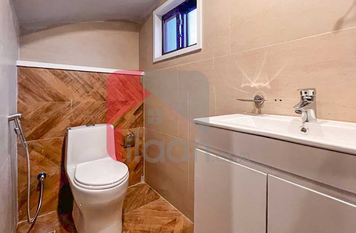 10 Marla House for Sale in Phase 8 - Air Avenue, DHA Lahore