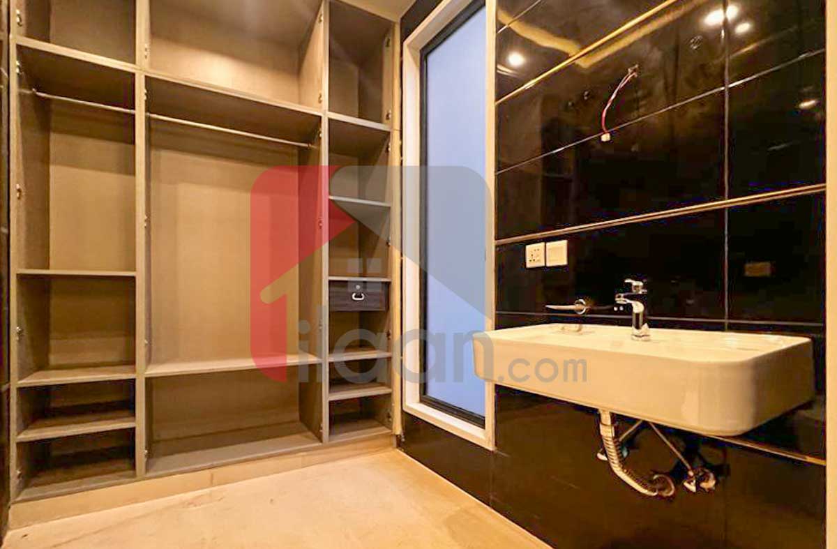 10 Marla House for Sale in Phase 8 - Air Avenue, DHA Lahore