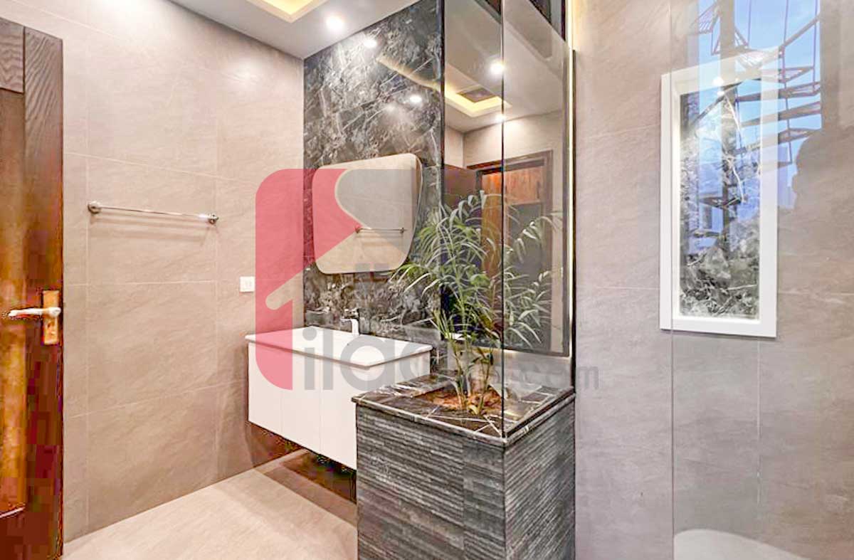 10 Marla House for Sale in Phase 8 - Air Avenue, DHA Lahore