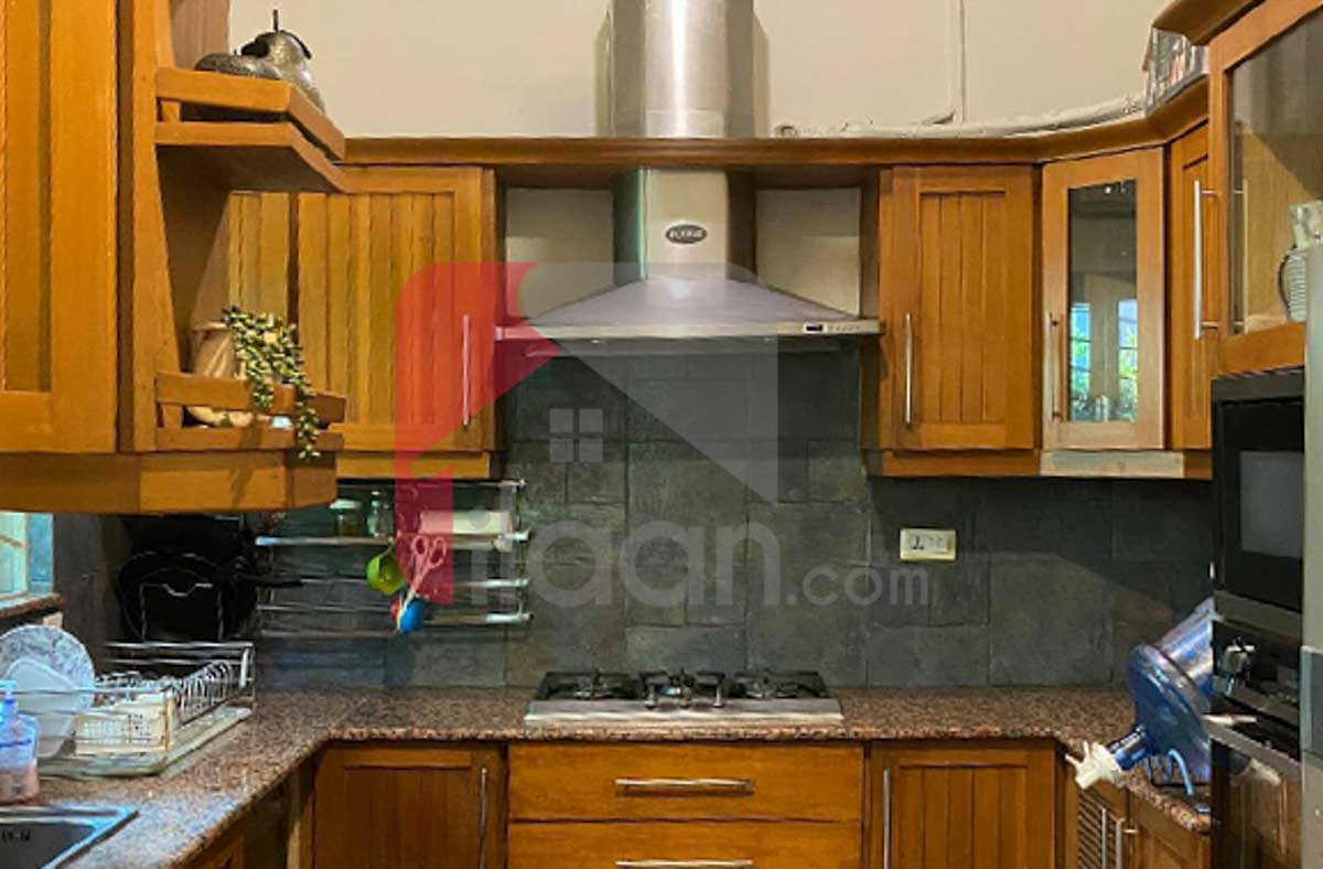 1 Kanal House for Rent in Phase 5, DHA Lahore