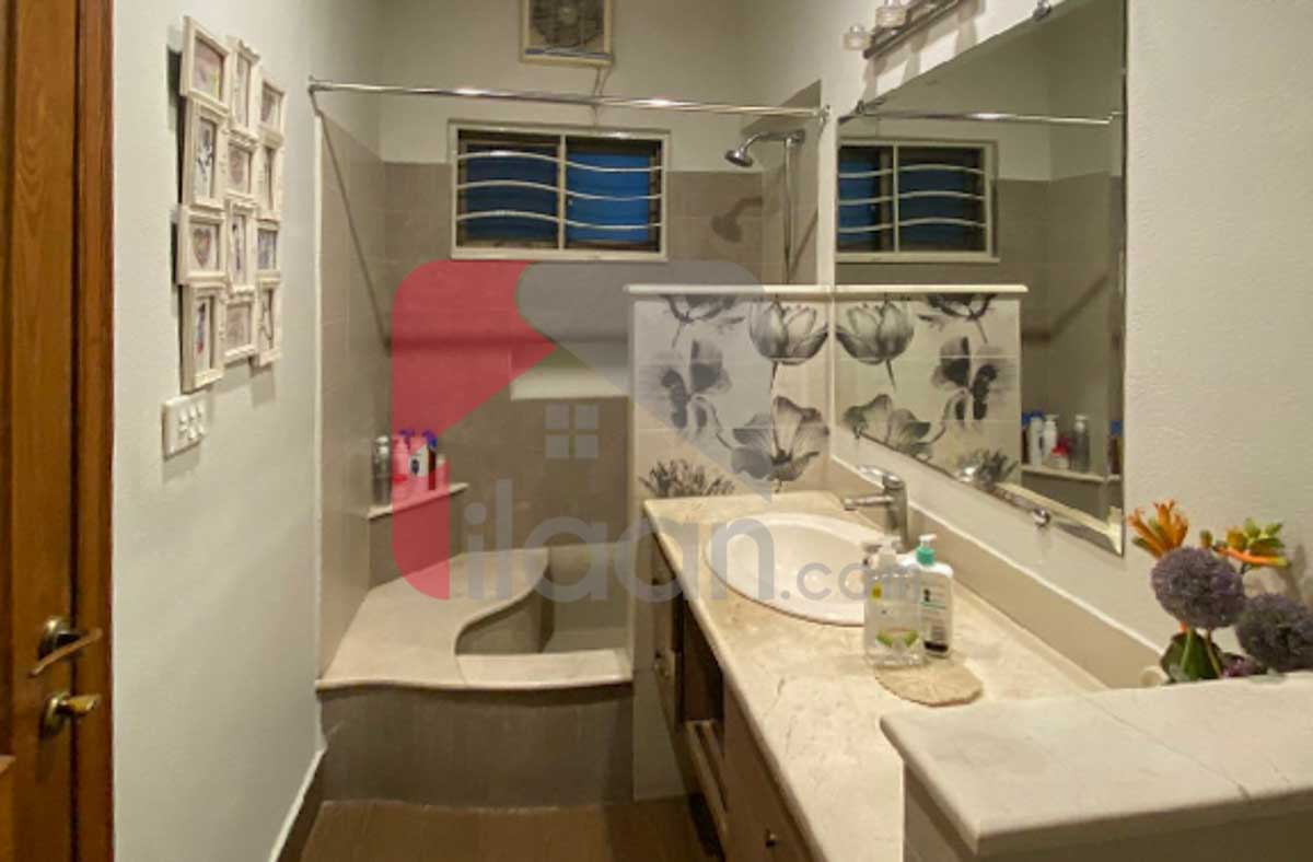 1 Kanal House for Rent in Phase 5, DHA Lahore