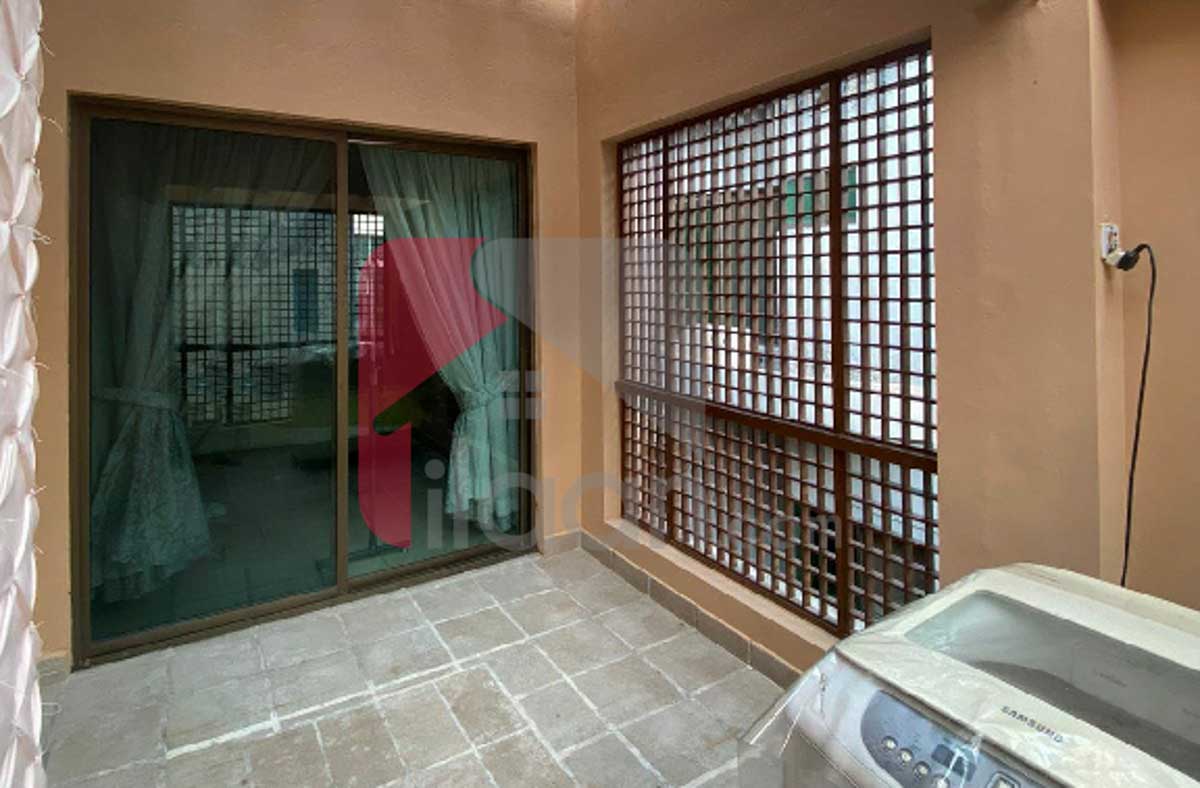 1 Kanal House for Rent in Phase 5, DHA Lahore