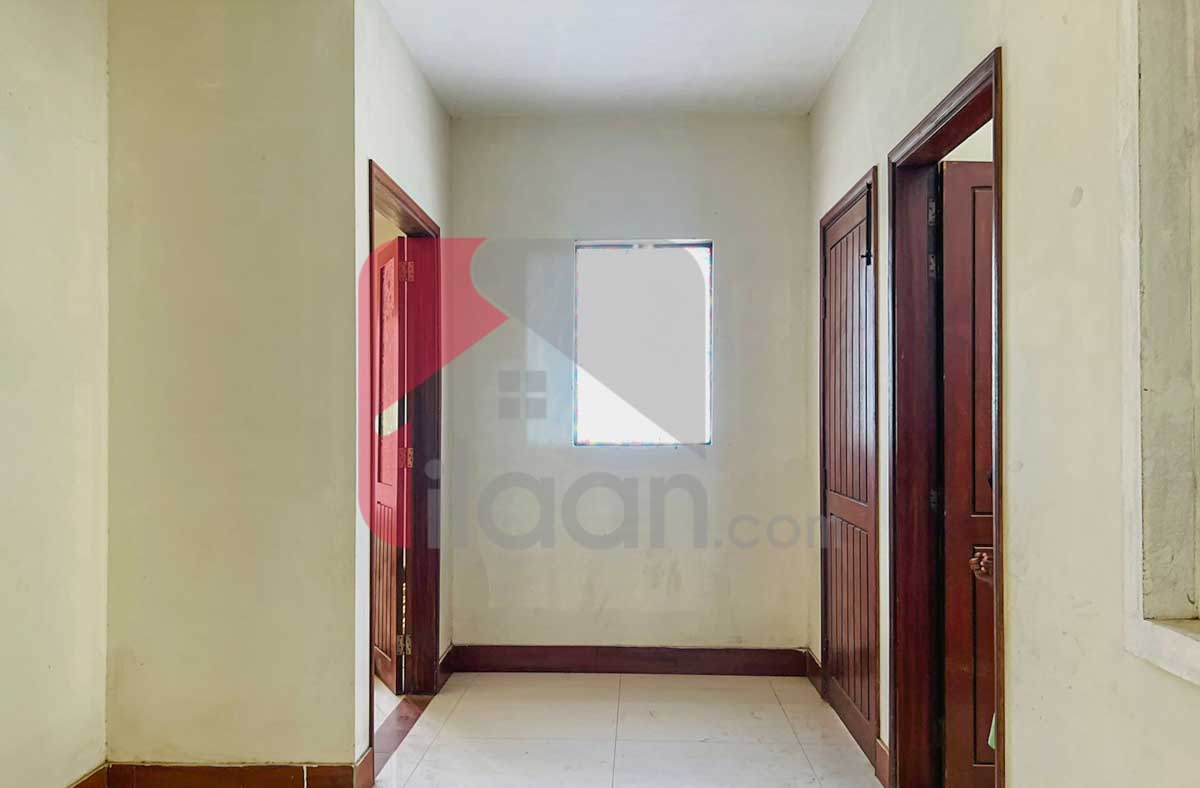 500 Sq.yd House for Sale in Phase 8, DHA Karachi