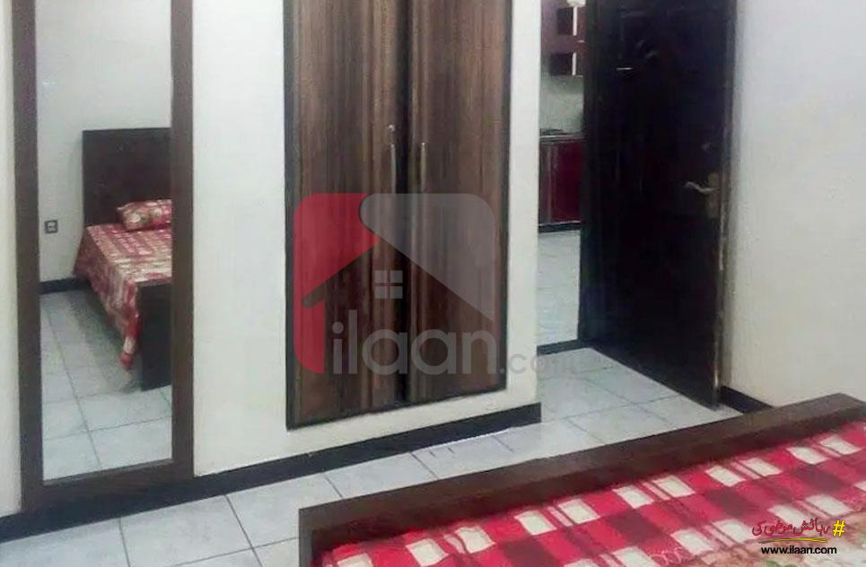 2 Bed Apartment for Rent in Citi Housing Society, Gujranwala