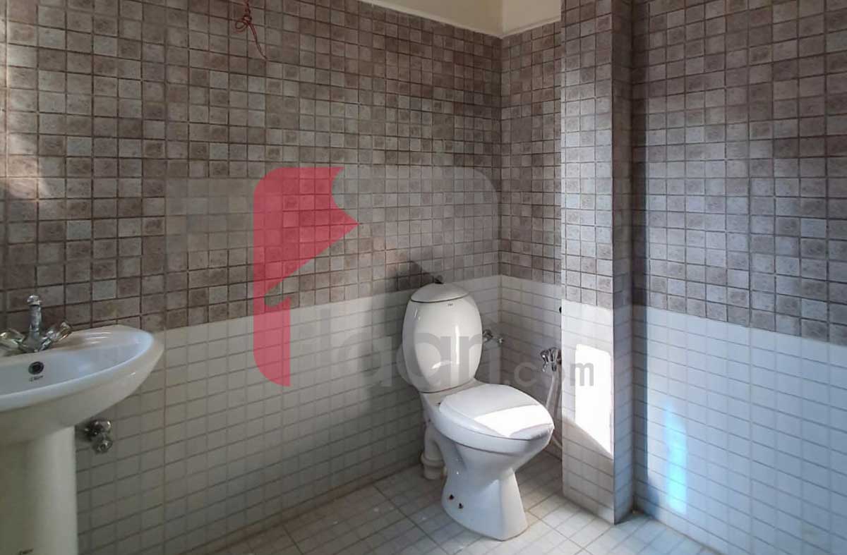 4 Bed Apartment for Rent in Rahat Commercial Area, Phase 6, DHA Karachi