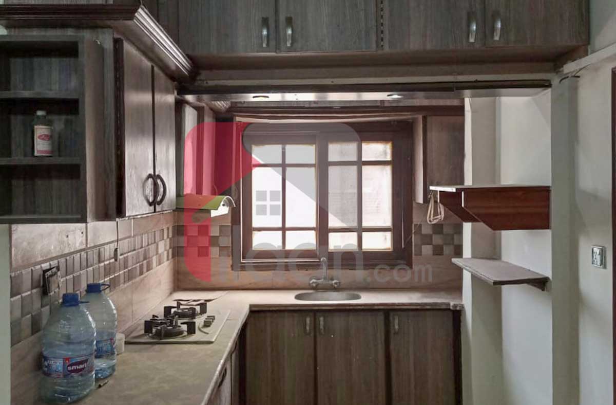 4 Bed Apartment for Rent in Rahat Commercial Area, Phase 6, DHA Karachi