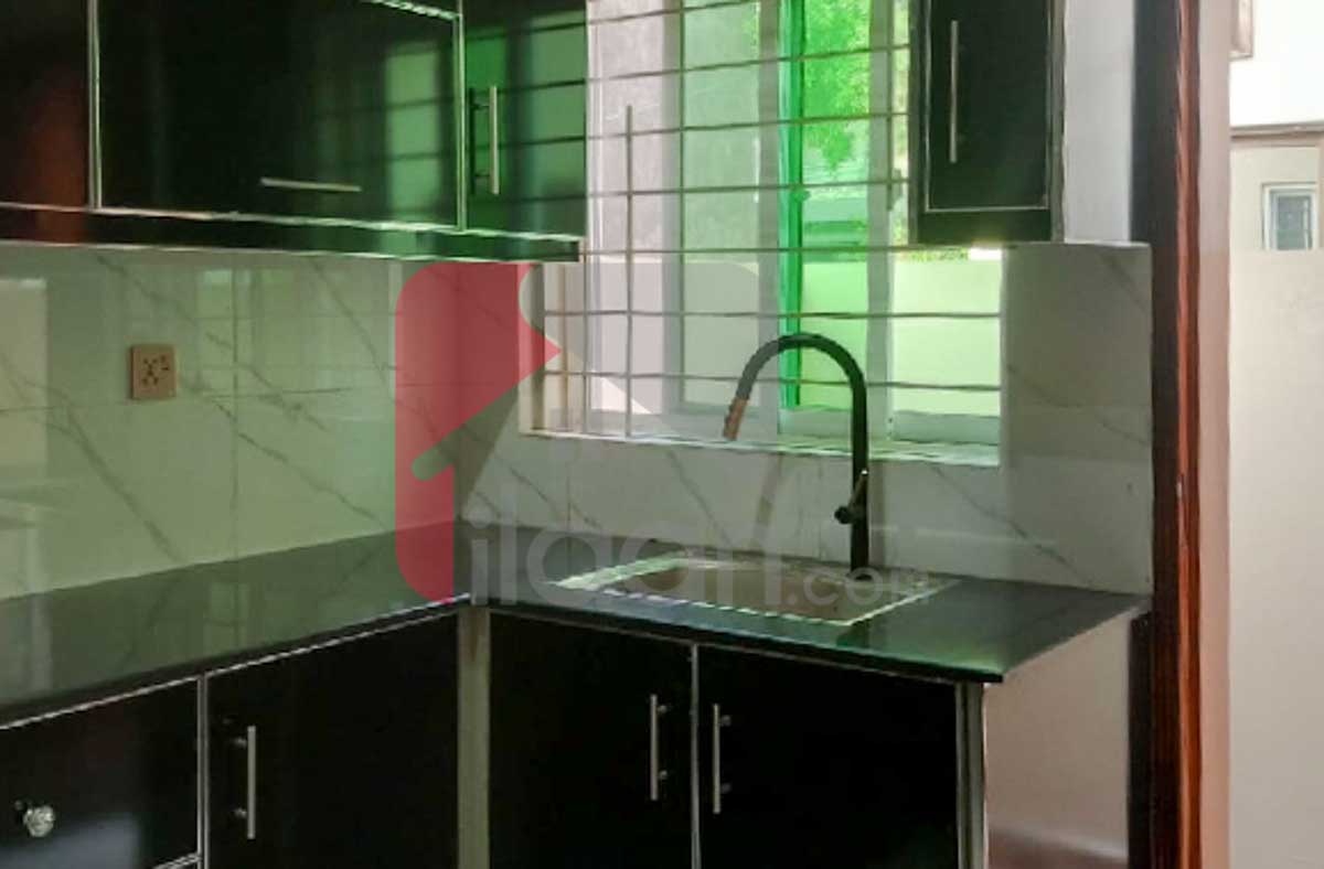5 Marla House for Sale in Tulip Block, Park View City, Lahore