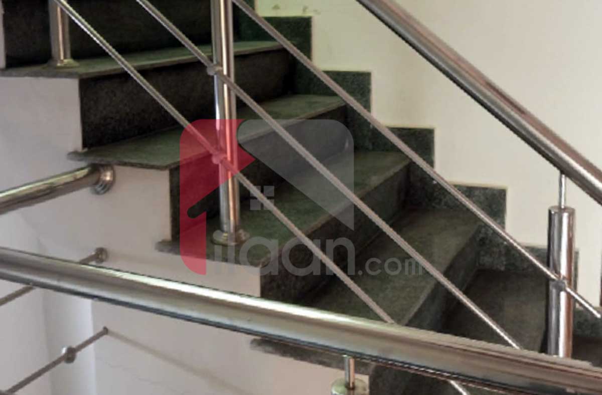 5 Marla House for Sale in Tulip Block, Park View City, Lahore
