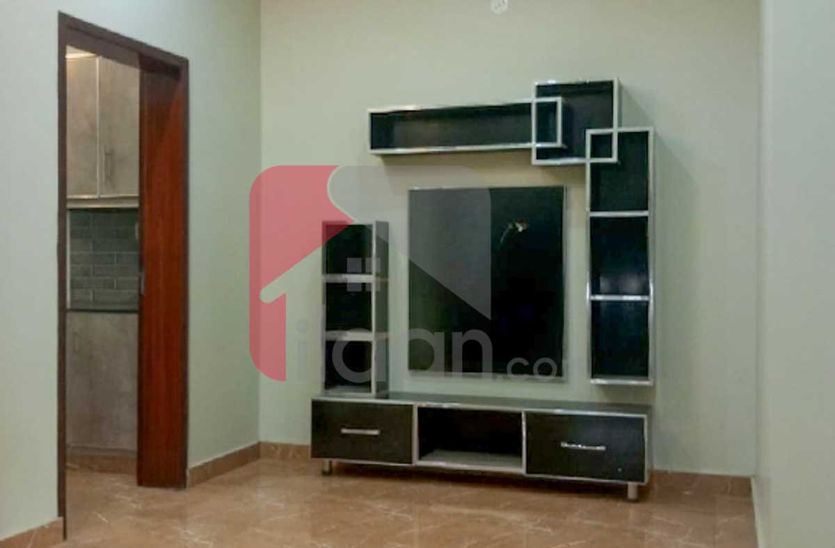 5 Marla House for Sale in Tulip Block, Park View City, Lahore