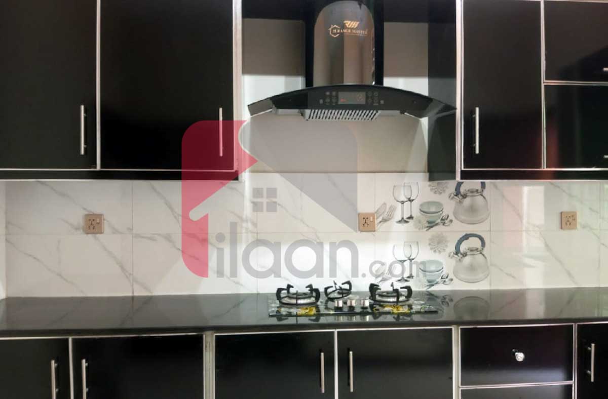 5 Marla House for Sale in Tulip Block, Park View City, Lahore