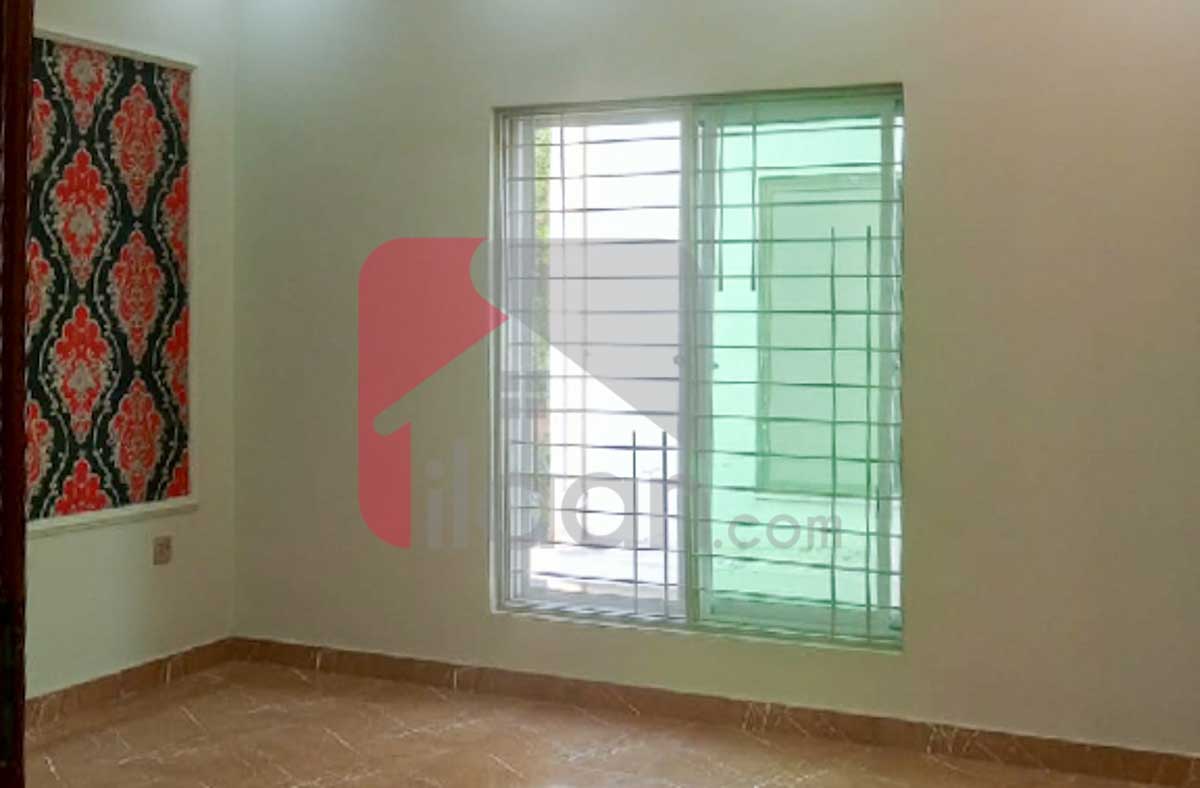 5 Marla House for Sale in Tulip Block, Park View City, Lahore