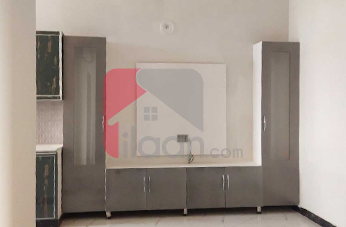 5 Marla House for Sale in Crystal Block, Park View City, Lahore