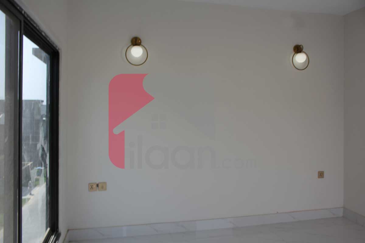 5 Marla House for Sale in Park View City, Lahore