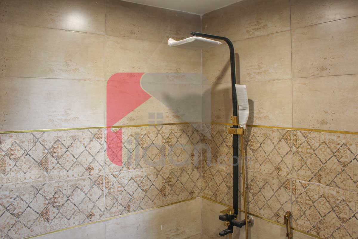 5 Marla House for Sale in Park View City, Lahore