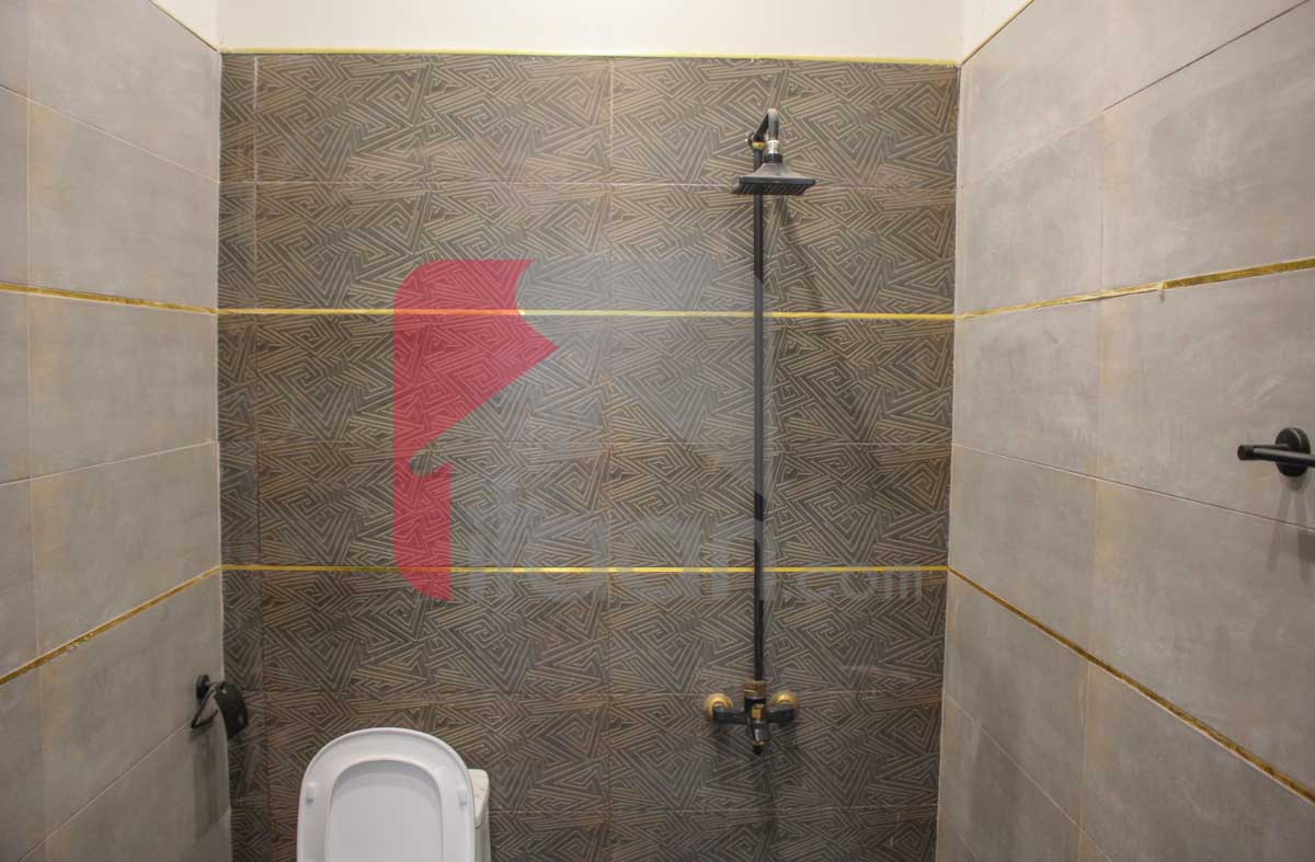 5 Marla House for Sale in Park View City, Lahore